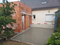 extension habitation et terrasse (1)
