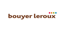 Bouyer Leroux