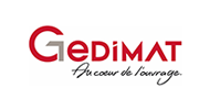 Gedimat