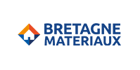 Bretagne Matériaux