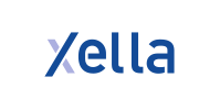 Xella