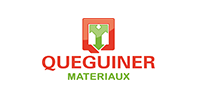 Queguiner Matériaux